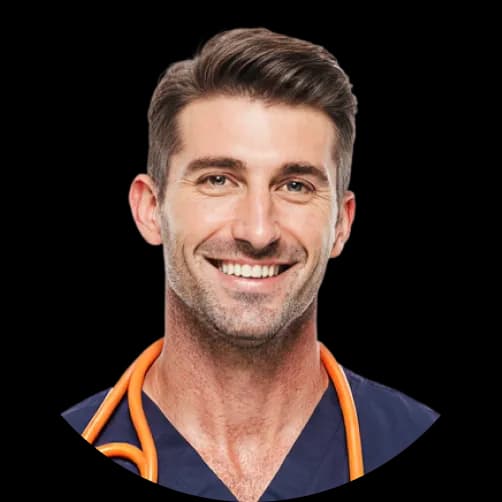 Francisco - Kinesiólogo ortopédico