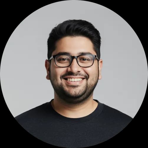 Leonardo - Psicólogo clínico