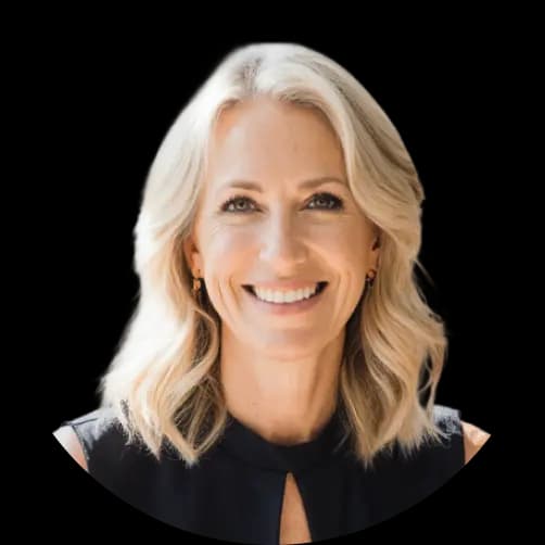 María - Dueña de spa y centro wellness