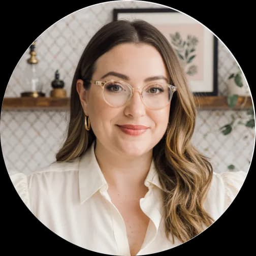 Martina - Psiquiatra