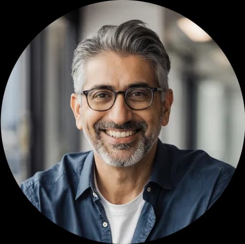 Santiago - Dueño de centro de psicología