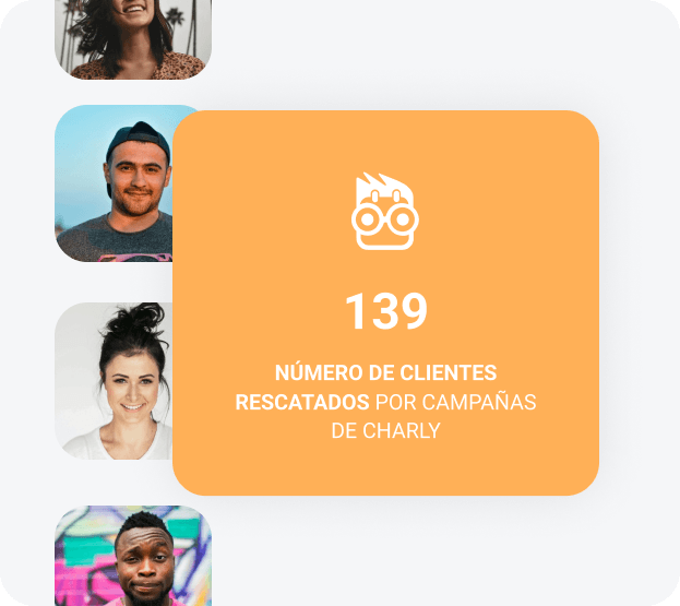 software gestion dental