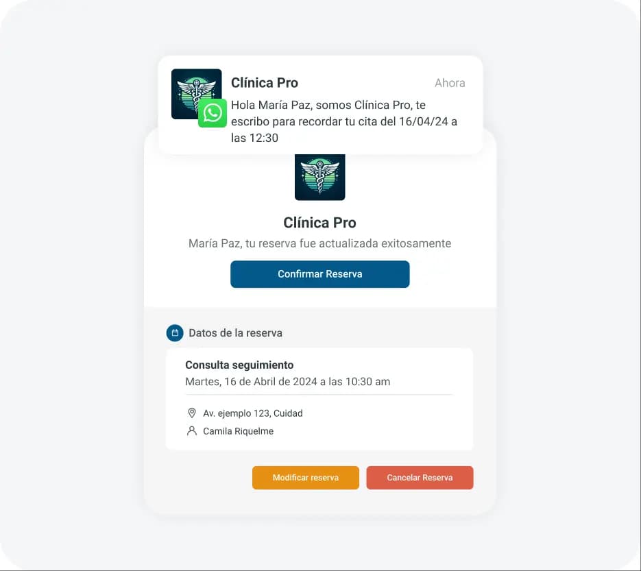 software para odontologos
