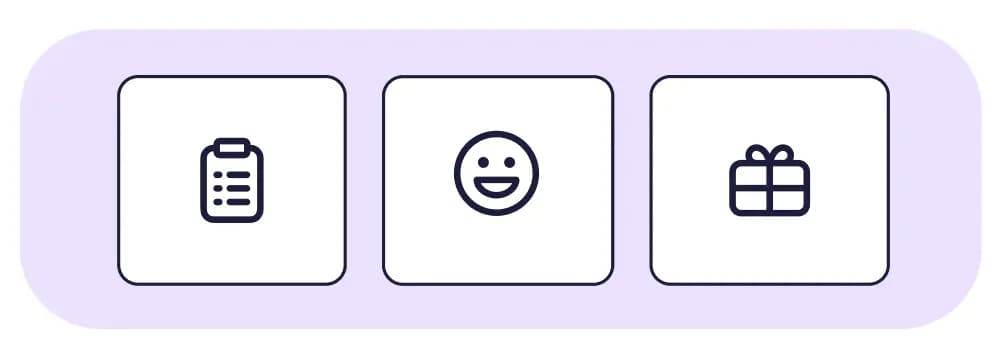 Gestión de clientes con AgendaPro
