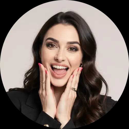 Renata - Laminadora de cejas